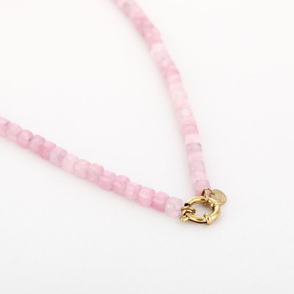 JE19438 - OLD ORANGE