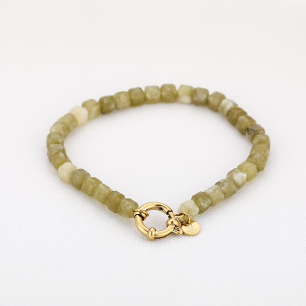 JE19439 - LIGHT GREEN