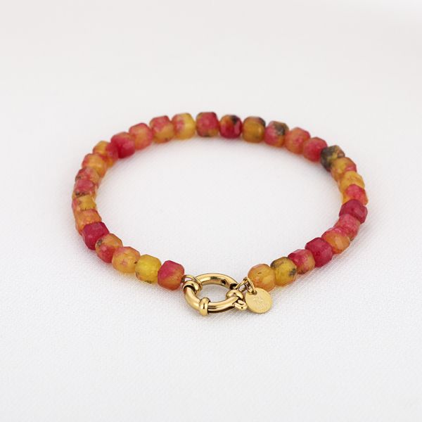 JE19439 - YELLOW MIX