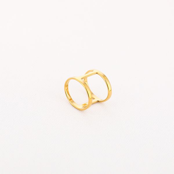 JE19455 - GOLD