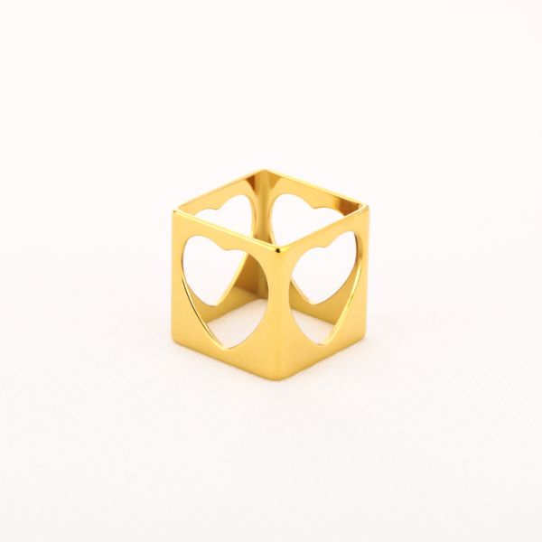 JE19463 - GOLD