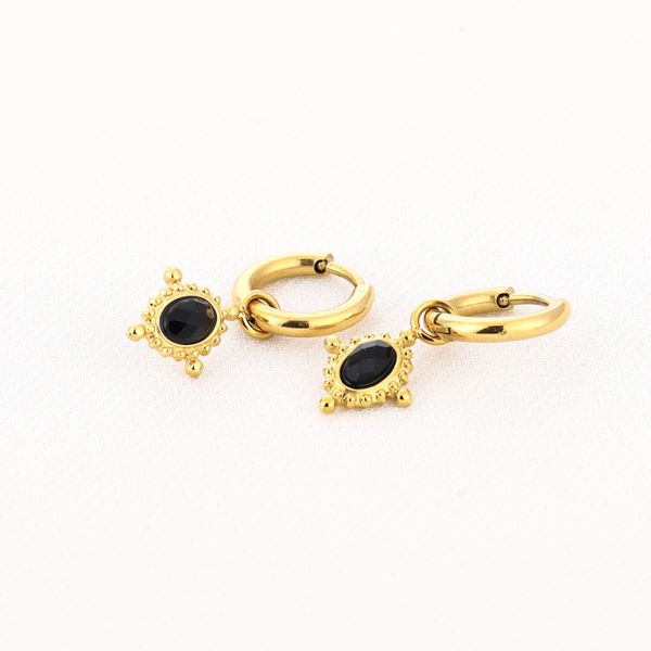 JE19469 - BLACK