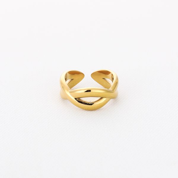 JE19497 - GOLD