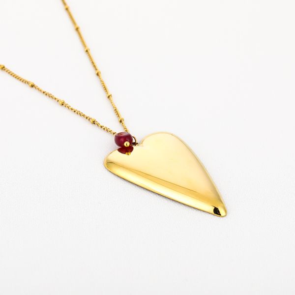 JE19502 - GOLD