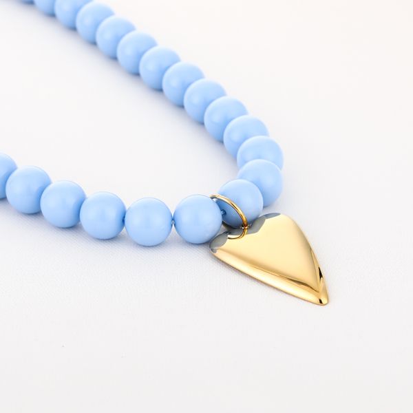 JE19504 - LIGHT BLUE
