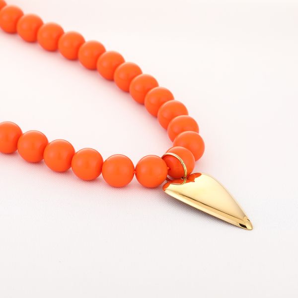 JE19504 - ORANGE