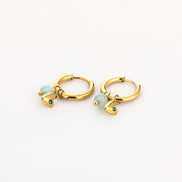 JE19505 - LIGHT GREEN