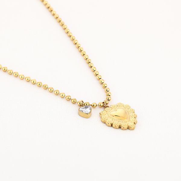 JE19529 - GOLD