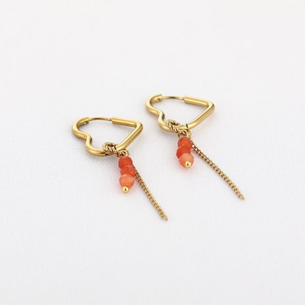 JE19556 - ORANGE