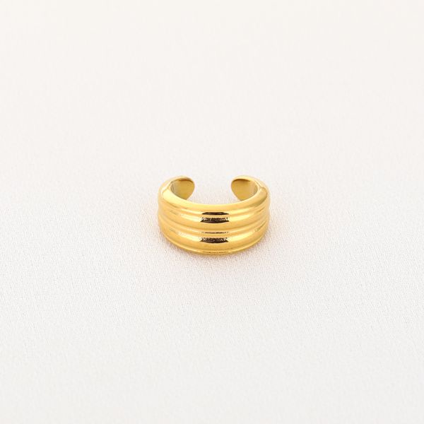 JE19566 - GOLD