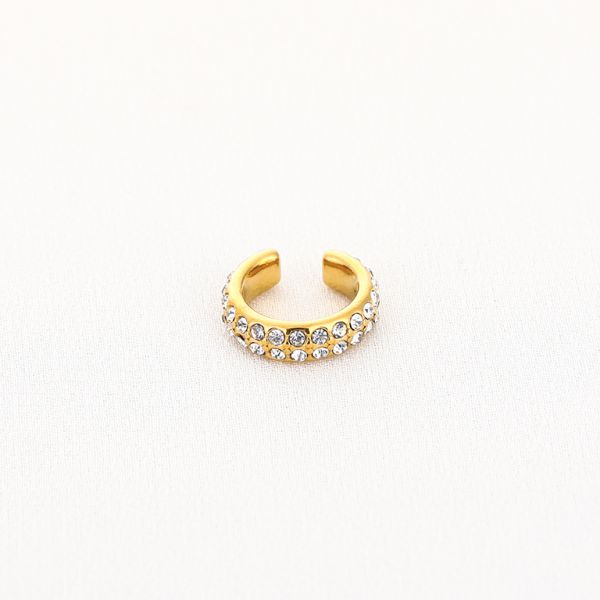 JE19571 - GOLD