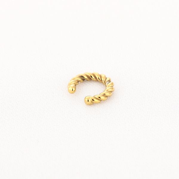 JE19574 - GOLD