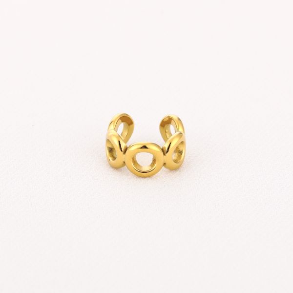 JE19576 - GOLD