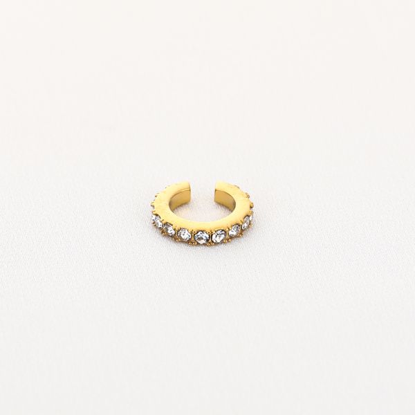 JE19579 - GOLD