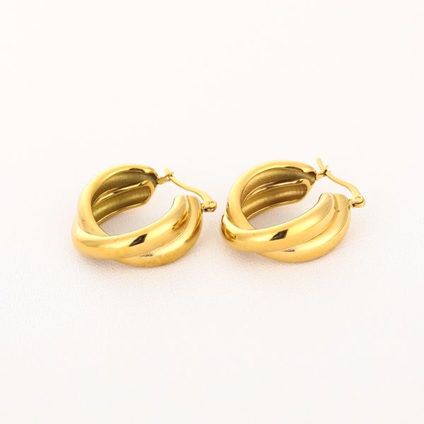 JE19581 - GOLD