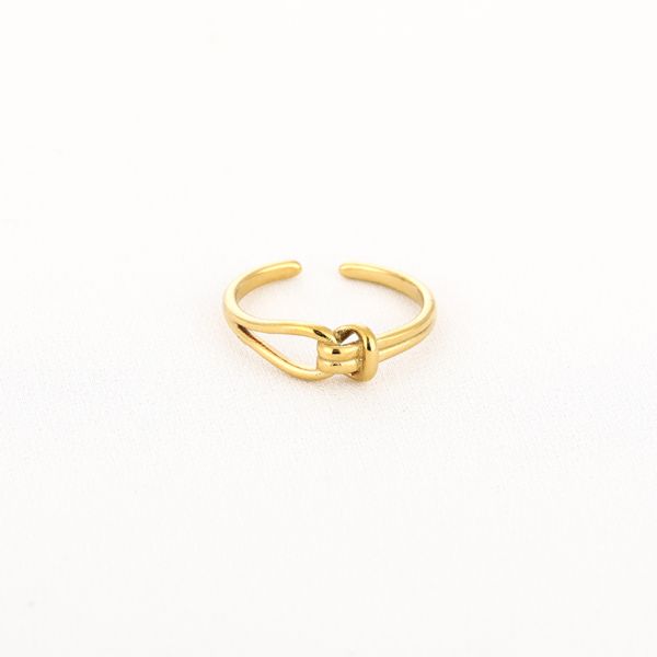 JE19583 - GOLD