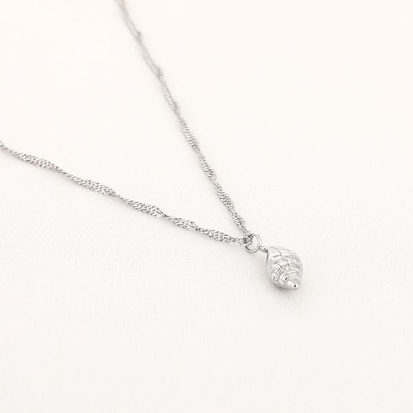 JE19584 - SILVER