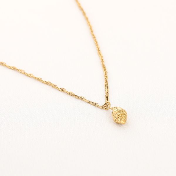 JE19584 - GOLD
