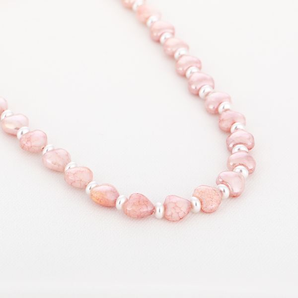 JE19587 - LIGHT PINK