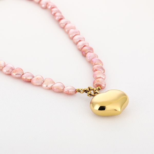 JE19588 - LIGHT PINK