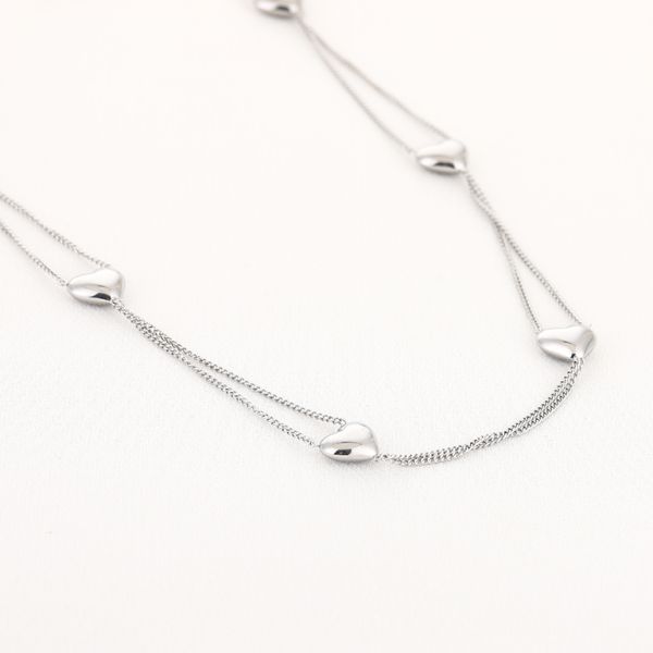 JE19597 - SILVER