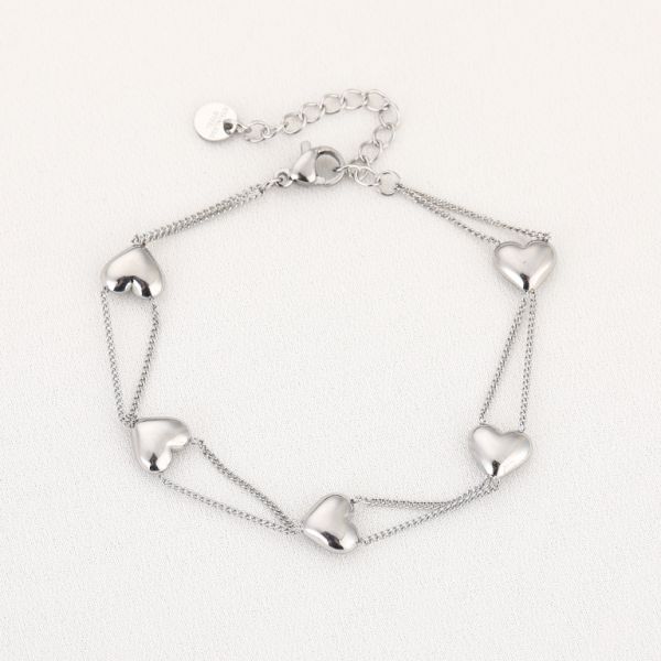 JE19598 - SILVER