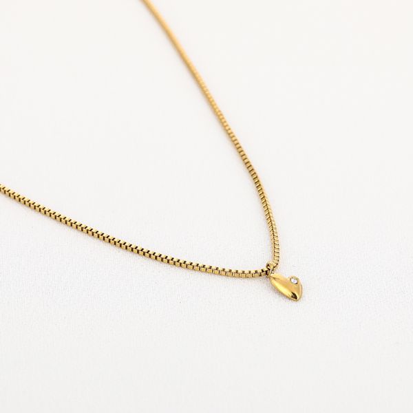 JE19600 - GOLD