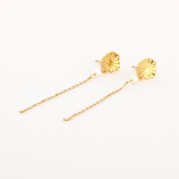 JE19604 - GOLD