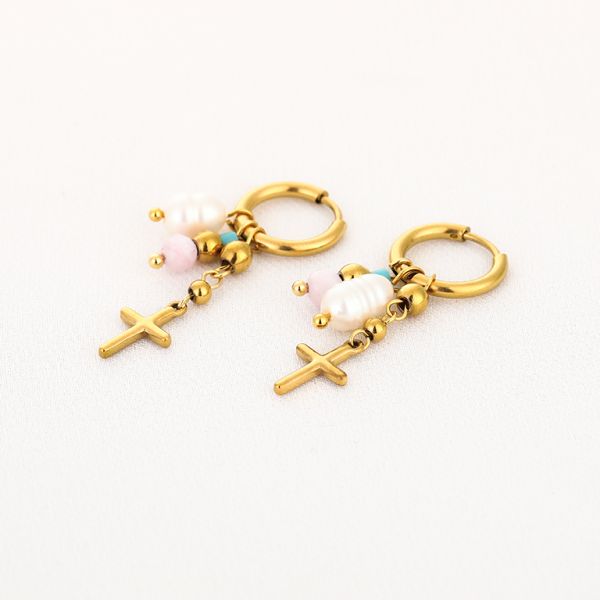 JE19609 - GOLD