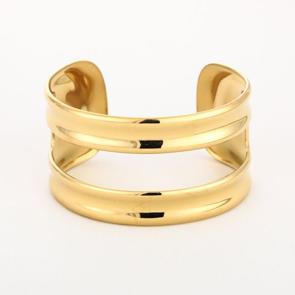 JE19615 - GOLD