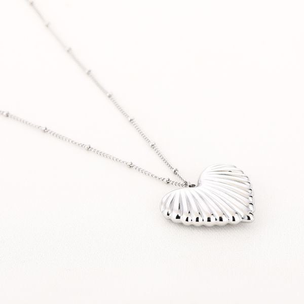 JE19619 - SILVER