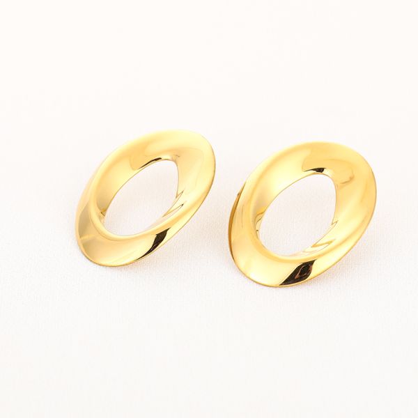JE19621 - GOLD