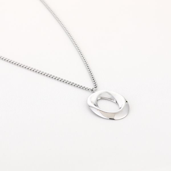 JE19622 - SILVER