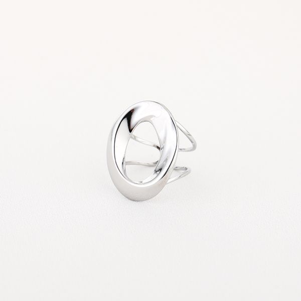 JE19623 - SILVER