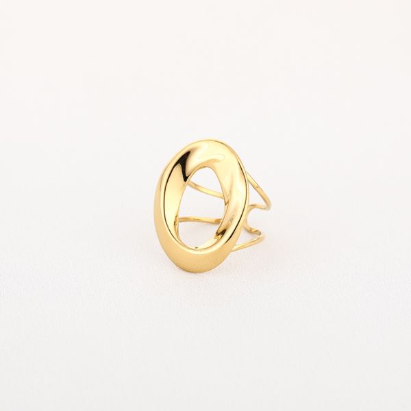 JE19623 - GOLD