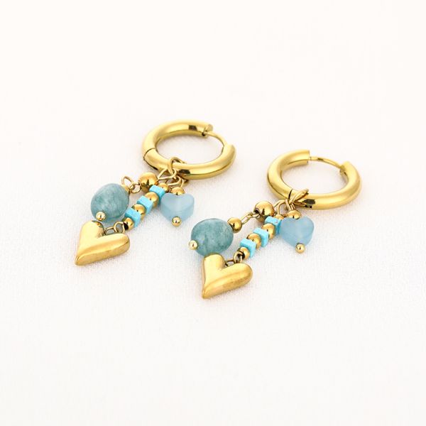 JE19624 - LIGHT BLUE