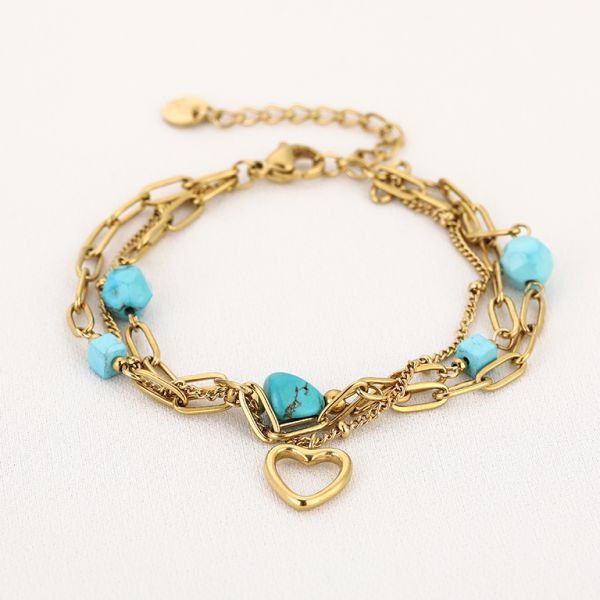JE19625 - LIGHT BLUE