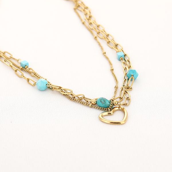 JE19626 - LIGHT BLUE