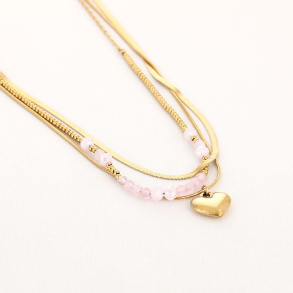 JE19627 - PINK