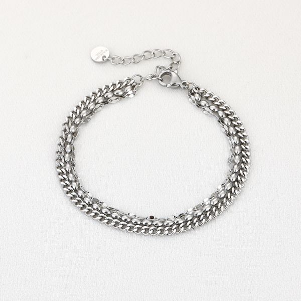 JE19628 - SILVER