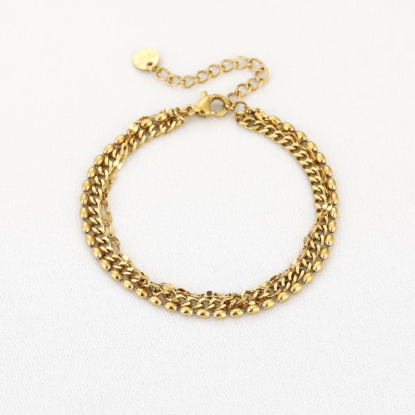 JE19628 - GOLD