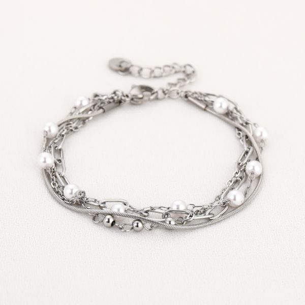 JE19630 - SILVER