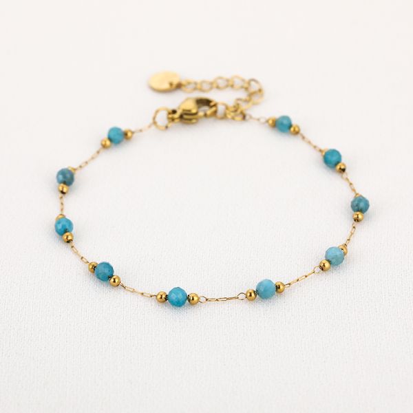 JE19632 - LIGHT BLUE