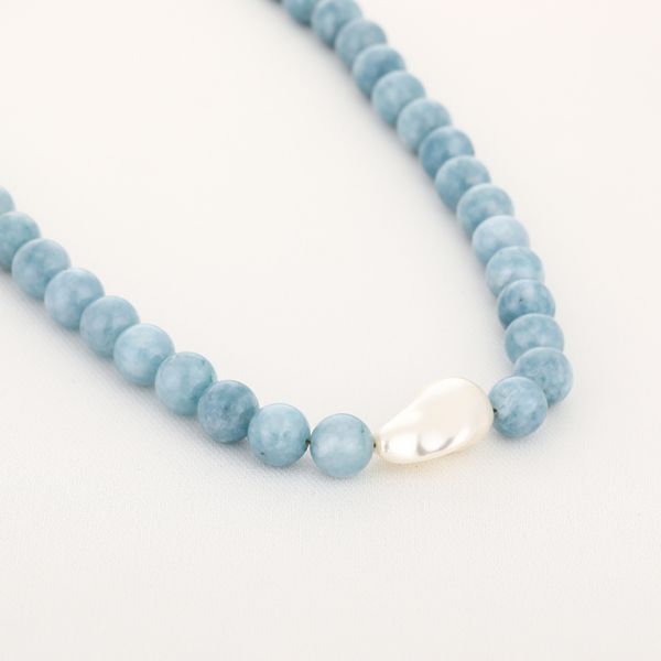 JE19634 - LIGHT BLUE