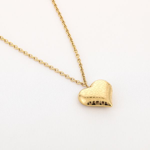 JE19636 - GOLD