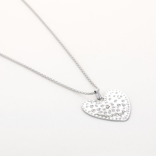JE19638 - SILVER