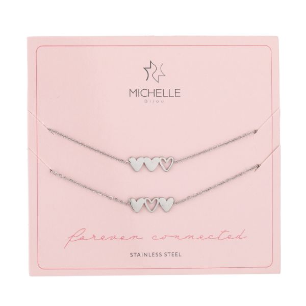 JE19646 - SILVER