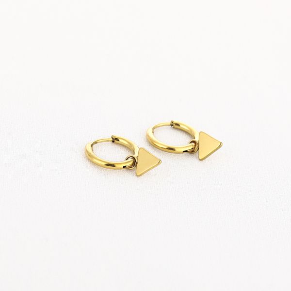 JE19648 - GOLD