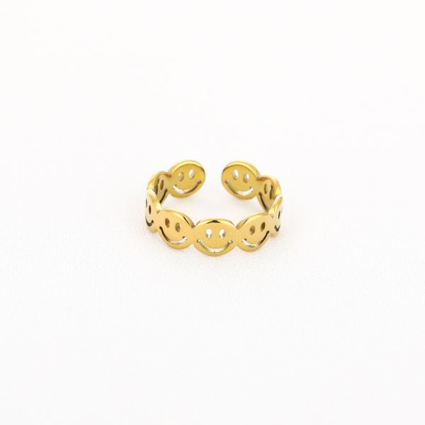 JE19650 - GOLD