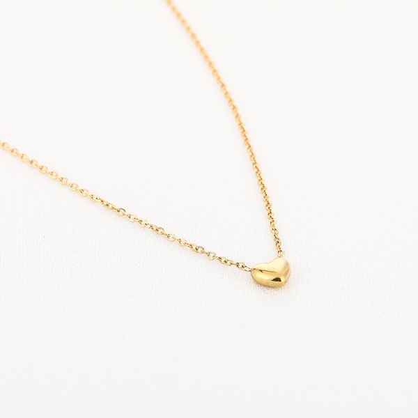 JE19653 - GOLD